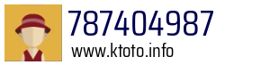 787404987