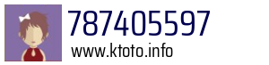787405597