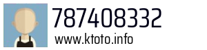 787408332