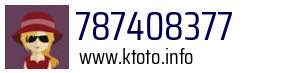 787408377