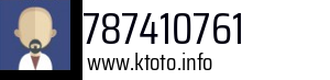 787410761