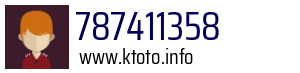 787411358