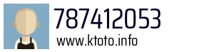 787412053