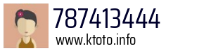 787413444