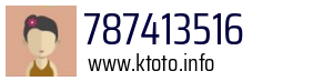 787413516