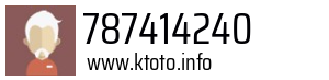 787414240