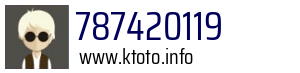 787420119