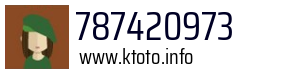 787420973