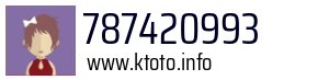 787420993