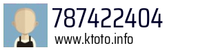 787422404