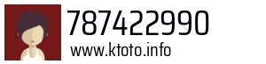 Numer telefonu 787422990 787422990