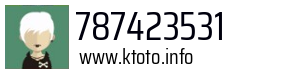 787423531