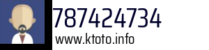 787424734