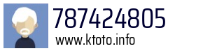 787424805