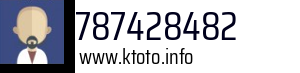 787428482