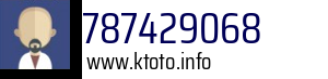787429068