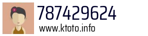787429624