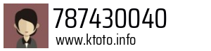 787430040