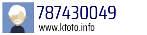 787430049