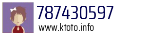 787430597