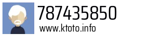 787435850