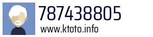 787438805