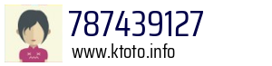 787439127