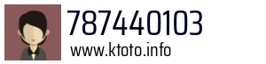787440103