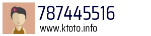 787445516