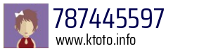 787445597