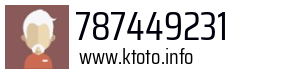 787449231