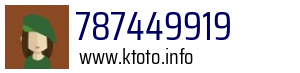 787449919