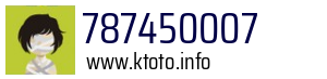 787450007