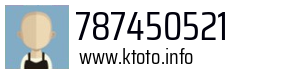 787450521