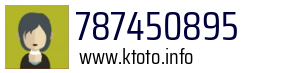 787450895