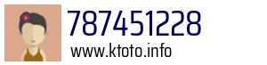 787451228