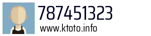 787451323
