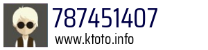 787451407