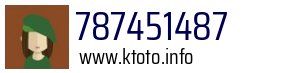 787451487