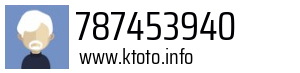 787453940