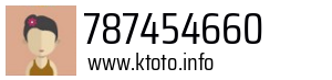 787454660