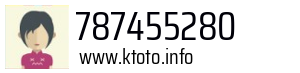 787455280