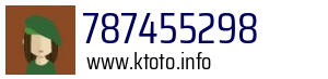 787455298