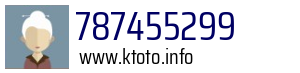 787455299
