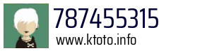787455315