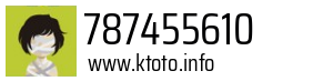 787455610