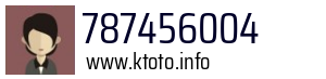 Numer telefonu 787456004 787456004