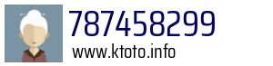 787458299