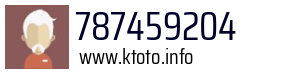 787459204