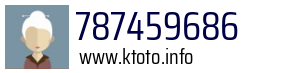787459686